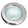 Vega Classic halogen ceiling light for recess mounting title=